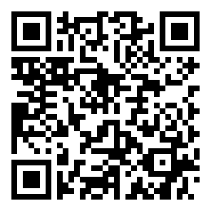  Авторизоваться через Telegram-бота 